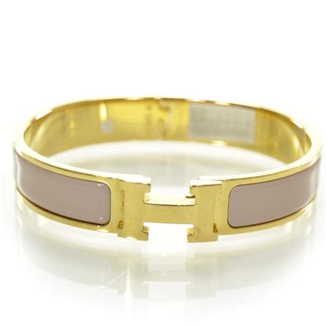 second hand hermes bracelet|fashionphile hermes bracelet.